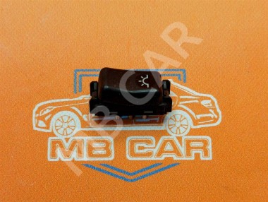 Кнопка MERCEDES-BENZ W124 W124/S124/C124/A124 (1984 - 1993) — Разборка Мерседес