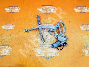 Стеклоподъемник передний левый MERCEDES-BENZ E-класс W124/S124/C124/A124 (1984 - 1997) — Разборка Мерседес