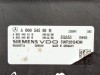 Блок АКПП MERCEDES-BENZ E-класс W212/S212/C207/A207 (2009 - 2013) фото 4 &mdash; Разборка Мерседес