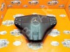 Подушка безопасности в руль MERCEDES-BENZ C-класс W203/S203/CL203 (2000 - 2004) фото 1 &mdash; Разборка Мерседес