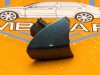 Крышка ручки двери MERCEDES-BENZ E-класс W212/S212/C207/A207 (2009 - 2013) фото 1 &mdash; Разборка Мерседес