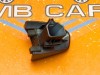 Крышка ручки двери MERCEDES-BENZ E-класс W212/S212/C207/A207 (2009 - 2013) фото 2 &mdash; Разборка Мерседес
