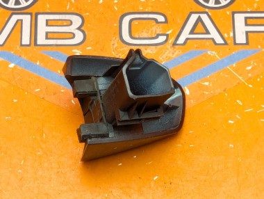 Крышка ручки двери MERCEDES-BENZ E-класс W212/S212/C207/A207 (2009 - 2013) &mdash; Разборка Мерседес
