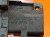 Крышка ручки двери MERCEDES-BENZ E-класс W212/S212/C207/A207 (2009 - 2013) фото 3 &mdash; Разборка Мерседес