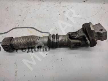 Кардан рулевого вала MERCEDES-BENZ S-класс W220 рестайлинг (2002 - 2005) — Разборка Мерседес