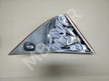 Фонарь задний правый MERCEDES-BENZ C-класс W203/S203/CL203 (2000 - 2004) — Разборка Мерседес