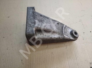 Лапа правая MERCEDES-BENZ E-класс W211/S211 рестайлинг (2006 - 2009) — Разборка Мерседес