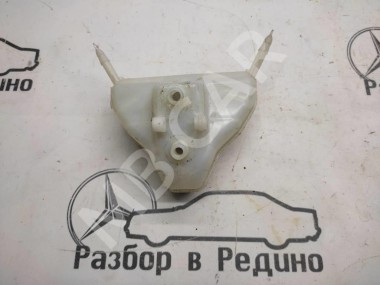 Бачок тормозной жидкости MERCEDES-BENZ C-класс W205/S205/C205/A205 (2014 - 2018) — Разборка Мерседес