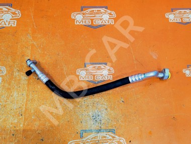 Трубка кондиционера MERCEDES-BENZ E-класс W212/S212/C207/A207 рестайлинг (2013 - 2016) — Разборка Мерседес