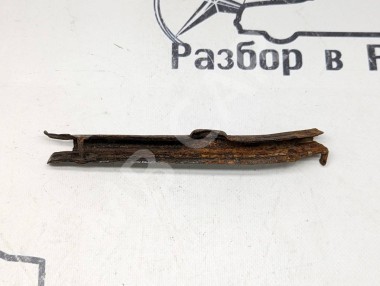 Кронштейн крепления бампера MERCEDES-BENZ M-класс W164 (2005 - 2008) — Разборка Мерседес