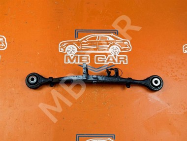 Рычаг задний MERCEDES-BENZ GL-класс X166 (2012 - 2016) — Разборка Мерседес