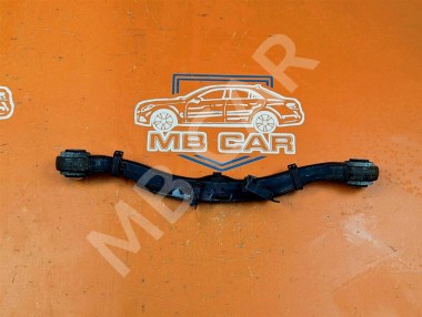 Рычаг задний MERCEDES-BENZ GL-класс X166 (2012 - 2016) — Разборка Мерседес