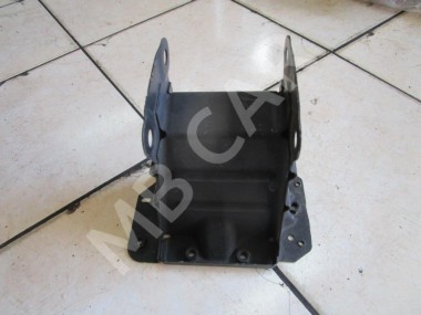 Кронштейн усилителя переднего бампера MERCEDES-BENZ A-класс W169 (2004 - 2008) — Разборка Мерседес