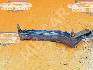 Трапеция дворников MERCEDES-BENZ E-класс W211/S211 (2002 - 2006) — Разборка Мерседес