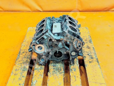 Шорт Блок MERCEDES-BENZ R-класс W251 рестайлинг 2 (2010 - 2017) &mdash; Разборка Мерседес