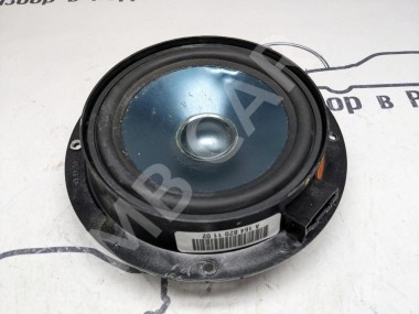 Динамик MERCEDES-BENZ M-класс W164 (2005 - 2008) — Разборка Мерседес