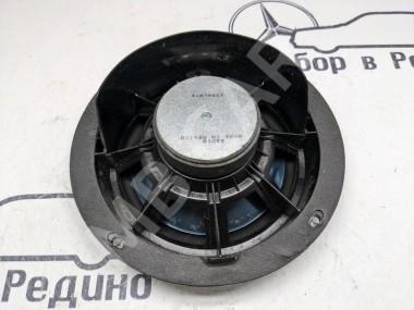 Динамик MERCEDES-BENZ M-класс W164 (2005 - 2008) — Разборка Мерседес