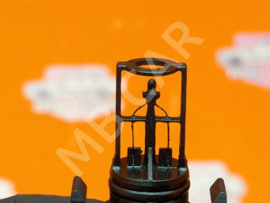 Датчик температуры MERCEDES-BENZ R-класс W251 рестайлинг (2007 - 2010) &mdash; Разборка Мерседес