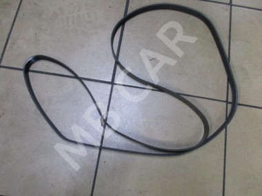 Ремень приводной MERCEDES-BENZ E-класс W211/S211 (2002 - 2006) — Разборка Мерседес