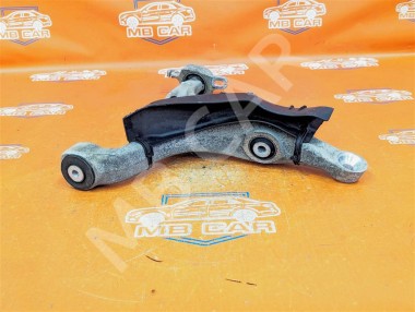 Рычаг передний нижний правый MERCEDES-BENZ GLE-класс Coupe C292 (2015 - 2019) — Разборка Мерседес