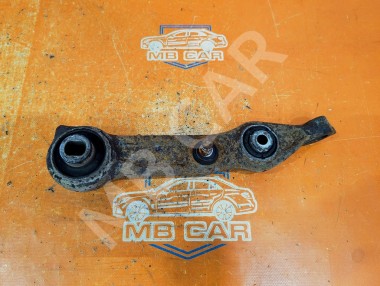 Рычаг передний нижний левый MERCEDES-BENZ E-класс W211/S211 (2002 - 2006) — Разборка Мерседес