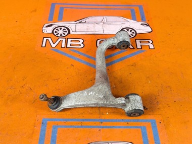 Рычаг задний верхний MERCEDES-BENZ M-класс W163 (1997 - 2001) &mdash; Разборка Мерседес