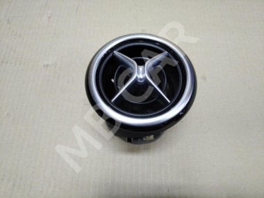 Воздуховод MERCEDES-BENZ B-класс W246 рестайлинг (2014 - 2018) — Разборка Мерседес