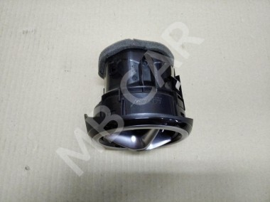 Воздуховод MERCEDES-BENZ B-класс W246 рестайлинг (2014 - 2018) — Разборка Мерседес