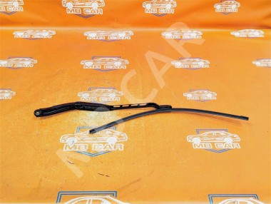 Поводок дворников MERCEDES-BENZ GLE-класс Coupe C292 (2015 - 2019) — Разборка Мерседес