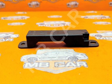 Антенна KEYLESS - GO MERCEDES-BENZ C-класс W205/S205/C205/A205 (2014 - 2018) — Разборка Мерседес