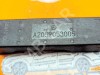 Антенна KEYLESS - GO MERCEDES-BENZ C-класс W205/S205/C205/A205 (2014 - 2018) фото 5 &mdash; Разборка Мерседес