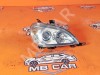 Фара правая MERCEDES-BENZ M-класс W163 рестайлинг (2001 - 2005) фото 1 &mdash; Разборка Мерседес