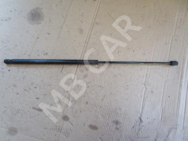 Амортизатор капота MERCEDES-BENZ E-класс W211/S211 (2002 - 2006) — Разборка Мерседес