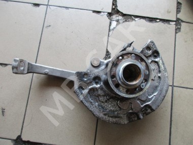 Кулак поворотный передний левый MERCEDES-BENZ E-класс W213/S213/C238/A238 (2016 - 2021) — Разборка Мерседес