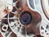 АКПП ( РОБОТ ) MERCEDES-BENZ A-класс W176 (2012 - 2015) фото 4 &mdash; Разборка Мерседес