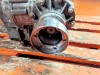 АКПП ( РОБОТ ) MERCEDES-BENZ A-класс W176 (2012 - 2015) фото 5 &mdash; Разборка Мерседес