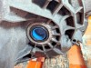АКПП ( РОБОТ ) MERCEDES-BENZ A-класс W176 (2012 - 2015) фото 8 &mdash; Разборка Мерседес