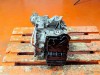 АКПП ( РОБОТ ) MERCEDES-BENZ A-класс W176 (2012 - 2015) фото 12 &mdash; Разборка Мерседес
