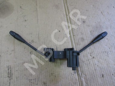 Переключатель круиз контроля MERCEDES-BENZ S-класс W220 рестайлинг (2002 - 2005) — Разборка Мерседес