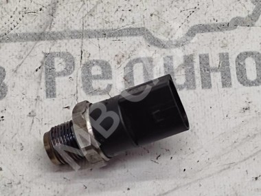 Датчик давления топлива MERCEDES-BENZ C-класс W203/S203/CL203 (2000 - 2004) — Разборка Мерседес