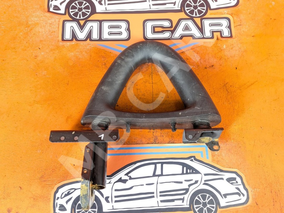 Скоба безопасности MERCEDES-BENZ SLK-класс R171 (2004 - 2008) фото 1 &mdash; Разборка Мерседес