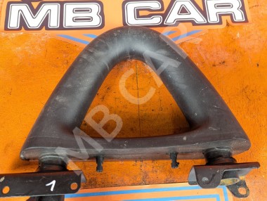 Скоба безопасности MERCEDES-BENZ SLK-класс R171 (2004 - 2008) &mdash; Разборка Мерседес