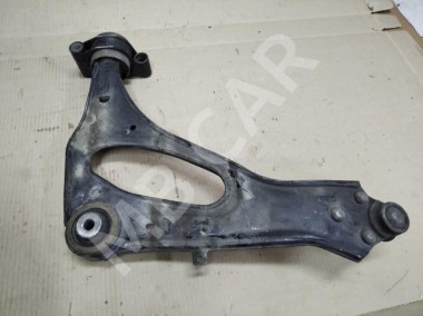 Рычаг передний нижний правый MERCEDES-BENZ V-класс W447 (2014 - 2025) — Разборка Мерседес