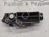 Ручка открытия багажника MERCEDES-BENZ C-класс W203/S203/CL203 рестайлинг (2004 - 2008) фото 1 — Разборка Мерседес