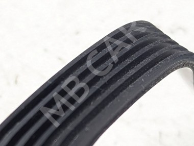 Ремень приводной MERCEDES-BENZ C-класс W204/S204 (2006 - 2011) — Разборка Мерседес