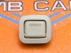 Крючок для одежды MERCEDES-BENZ C-класс W204/S204 (2006 - 2011) фото 1 &mdash; Разборка Мерседес