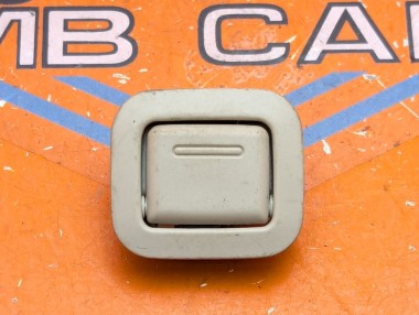 Крючок для одежды MERCEDES-BENZ C-класс W204/S204 (2006 - 2011) &mdash; Разборка Мерседес