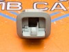 Крючок для одежды MERCEDES-BENZ C-класс W204/S204 (2006 - 2011) фото 2 &mdash; Разборка Мерседес