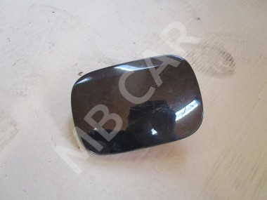 Лючок топливного бака MERCEDES-BENZ E-класс W211/S211 (2002 - 2006) — Разборка Мерседес