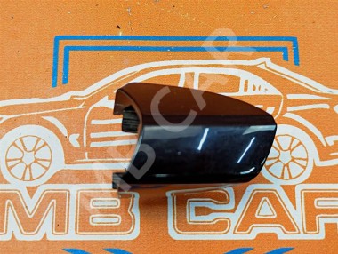 Крышка ручки двери MERCEDES-BENZ C-класс W204/S204/С204 рестайлинг (2011 - 2015) — Разборка Мерседес